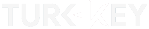 Mobile logo