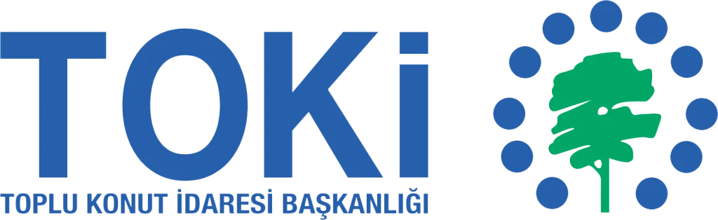 20200411151158!Toki_logo