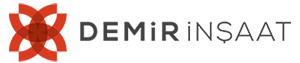 demirinsaat_logo