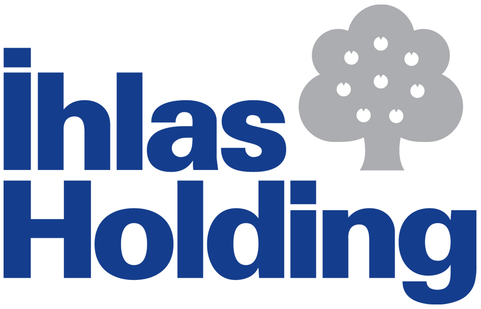 ihlas-holding-logo-1