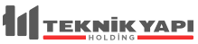 teknikyapi_holding_logo