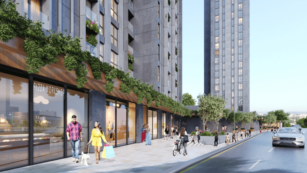 التكلفة النهائية لشراء عقار في تركيا, كل ما يجب حسابه قبل الشراء