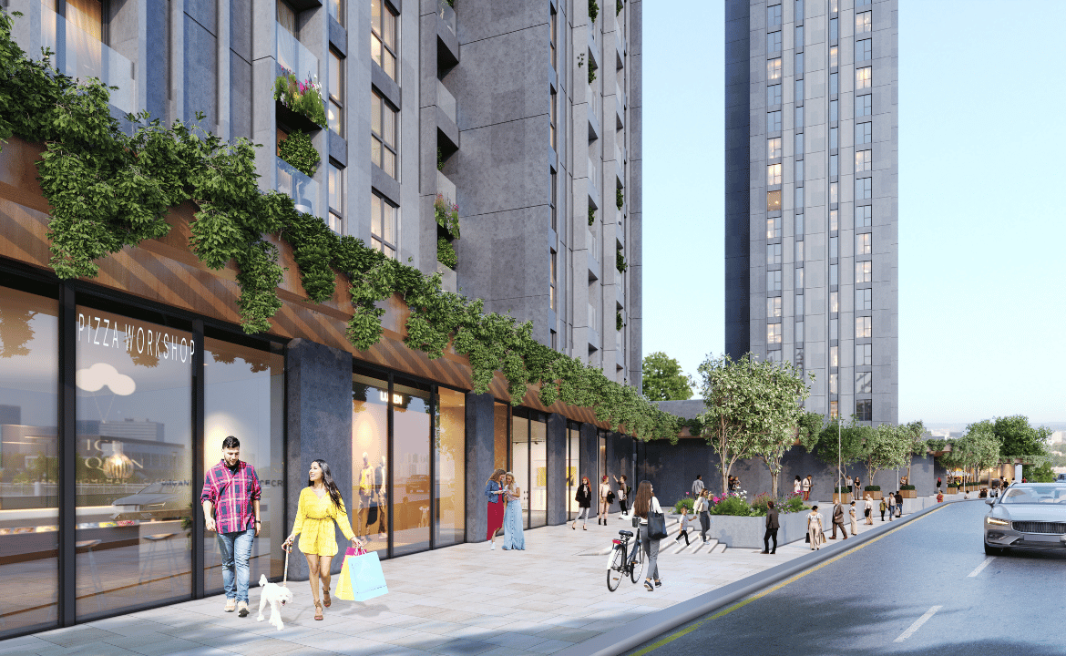 التكلفة النهائية لشراء عقار في تركيا, كل ما يجب حسابه قبل الشراء